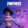 Fortnite: набор «Мир грёз» XBOX/PC Активация
