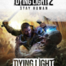 Dying Light 2 Ultimate   The Beast (Xbox) Аренда Онлайн