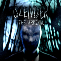 💥SLENDER: THE ARRIVAL (2015)❤️XBOX ONE|XS🔑КЛЮЧ🔑