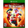💥LEGO® СУПЕРСЕМЕЙКА❤️XBOX ONE|XS🔑КЛЮЧ🔑