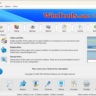 WinTools.one Home