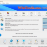 WinTools.one Professional