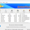 ArmorTools Home
