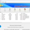 ArmorTools Professional