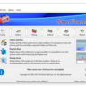 XtraTools Home
