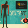 CounterSpy (PS4/PS5/RUS)  Аренда от 7 дней