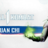 MK1: Quan Chi steam dlc