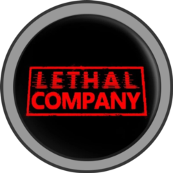 Lethal Company  DLC ®✔️Steam (Region Free)(GLOBAL)🌍