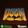 DOOM 64    XBOX | PC КЛЮЧ