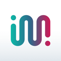 Impulse Тренировка Мозга PRO НАВСЕГДА iPhone ios iPad