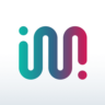 Impulse Тренировка Мозга PRO НАВСЕГДА iPhone ios iPad