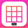 Inpreview План для Инстаграм PRO AppStore iPhone ios
