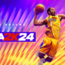 NBA 2K24 Kobe Bryant Edition  STEAM