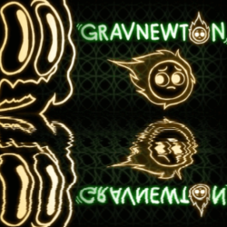 ✅GravNewton⚡Steam РФ Мир Key⭐ Карточки🂡