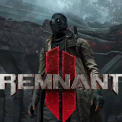 🌌Remnant II - Ultimate Edition  подарок-Steam🌌