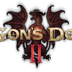 🌌Dragon's Dogma 2 Standard Edition  подарок-Steam🌌