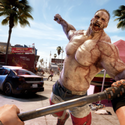 🌌DEAD ISLAND 2🌌EPIC GAMES STORE🌌ВСЕ ВЕРСИИ🌌