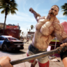 DEAD ISLAND 2  EPIC GAMES STORE  ВСЕ ВЕРСИИ