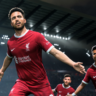 EA SPORTS FC 24  EPIC GAMES STORE  ВСЕ ВЕРСИИ