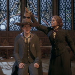 🌌HOGWARTS LEGACY🌌EPIC🌌ВСЕ ВЕРСИИ🌌