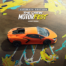 The Crew Motorfest  EPIC  ВСЕ ВЕРСИИ