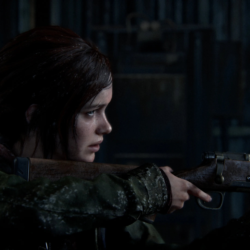 🌌The Last of Us™ Part I🌌 EPIC 🌌ВСЕ ВЕРСИИ🌌