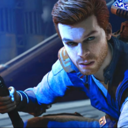 🌌STAR WARS Jedi: Survivor🌌EPIC🌌ВСЕ ВЕРСИИ🌌