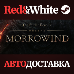 The Elder Scrolls Online Standard Edition * STEAM RU