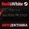 The Elder Scrolls Online Standard Edition * STEAM RU