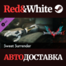 Devil May Cry 5 - Sweet Surrender DLC * STEAM RU