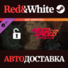 Need for Speed™ Payback - Fortune Valley Map Shortcuts