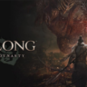 💥Wo Long: Fallen Dynasty Complete Edition Xbox One/X|S