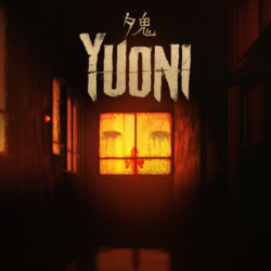 💥YUONI XBOX ONE/X|S КЛЮЧ🔑