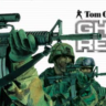 Tom Clancy&acute;s Ghost Recon (Steam Gift Region Free / ROW)