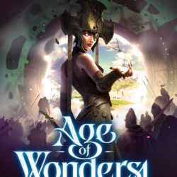 ⭐Age of Wonders 4 Premium Edition⭐Xbox one & series X|S