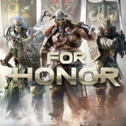 ✅ FOR HONOR - Standard Edition ✅XBOX🔑КЛЮЧ✅🔑
