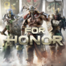 ✅ FOR HONOR - Standard Edition ✅XBOX🔑КЛЮЧ✅🔑