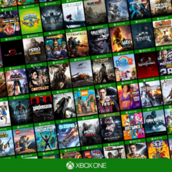 ⭐Biomutant   70 игр XBOX⭐one & series X | S Сборник