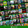 ⭐Biomutant   70 игр XBOX⭐one & series X | S Сборник