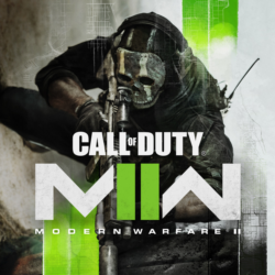 ⭐Call of Duty Modern Warfare II⭐Xbox one & series X | S