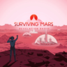 Surviving Mars | Epic Games | GLOBAL   АВТОВЫДАЧА 24/7