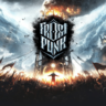 Frostpunk | Epic Games | GLOBAL   АВТОВЫДАЧА 24/7