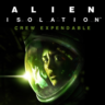 Alien: Isolation | Epic Games | GLOBAL| АВТОВЫДАЧА 24/7