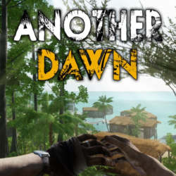 💥ANOTHER DAWN XBOX ONE/X|S ПК КЛЮЧ🔑