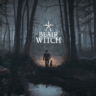 Blair Witch | Epic Games | GLOBAL | АВТОВЫДАЧА 24/7
