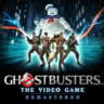 Ghostbusters: The Video Game | Epic Games | АВТОВЫДАЧА