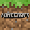 Minecraft Dream it, Build it! Майнкрафт ios iPhone AppStore iPad iTunes
