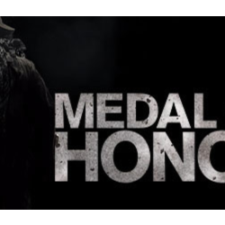 Medal of Honor (Origin Ключ / Россия   Весь Мир)   0%