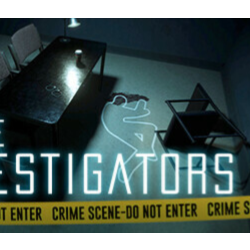 Scene Investigators - Making of Scene Investigators 💎 АВТОДОСТАВКА STEAM GLOBAL МГНО