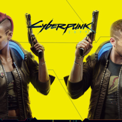 ⭐Cyberpunk 2077 Phantom Liberty⭐XboX one & series X|S
